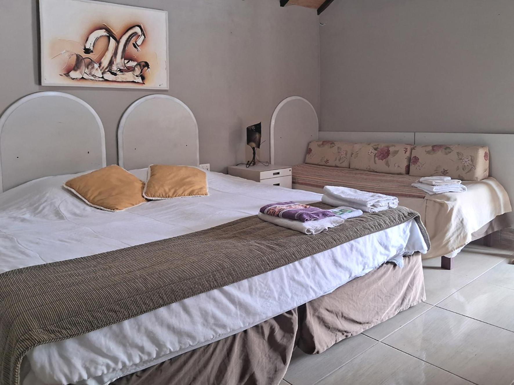Pousada Juriti - Eco Hotel São Roque Eksteriør bilde